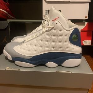 Jordan 13s size 11 w/ box